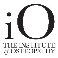 Dr D Murgatroyd Osteopaths Southampton image 10